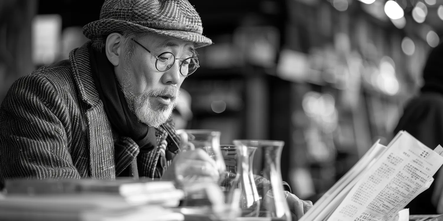 Tłumaczenie przysięgłe norweski