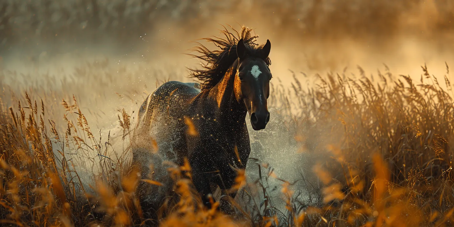 Trawa w rolce Szczecin