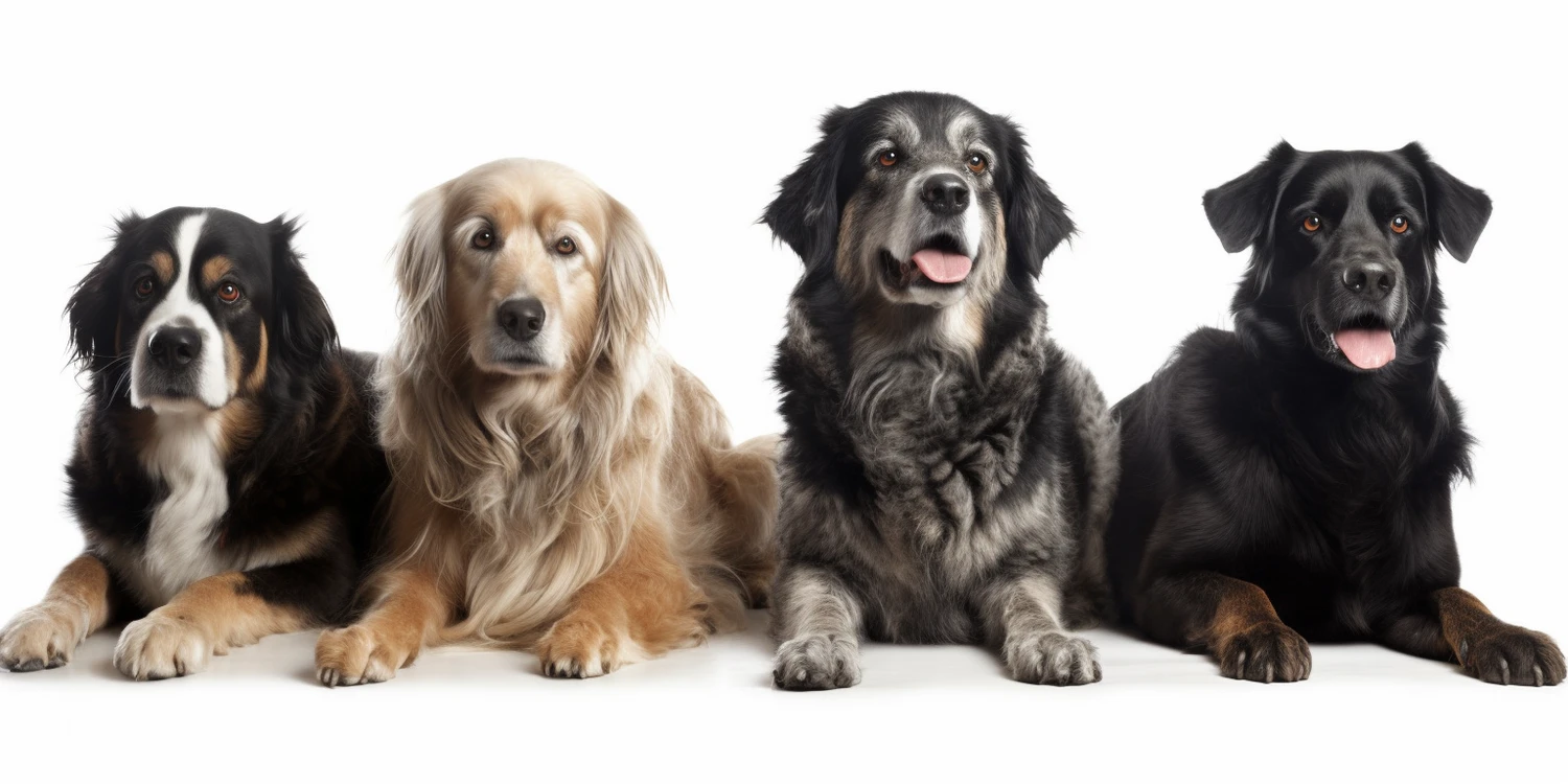 Was bleibt übrig Tierkrematorium Ofen?