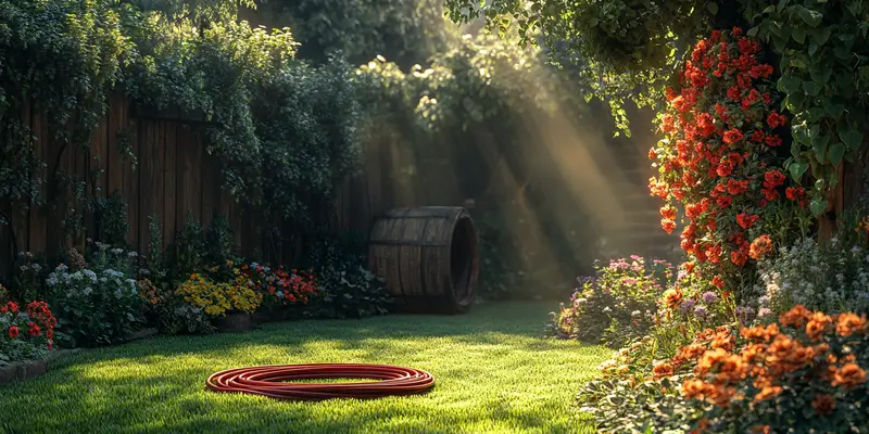 Wąż ogrodowy 3/4 cala ile to mm?