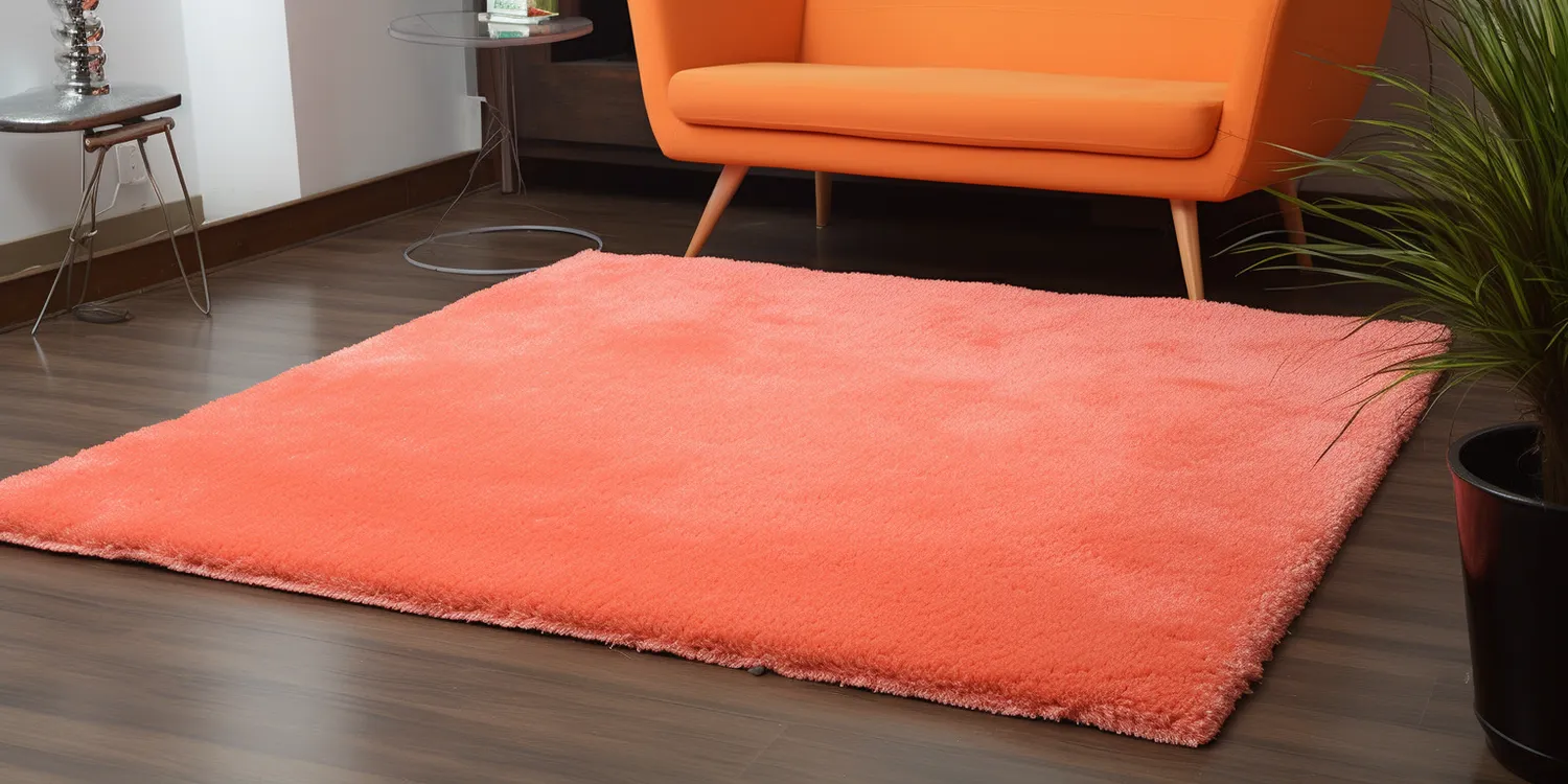 Wszystko o praniu wykładzin i dywanów