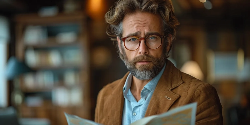 Wycena niercuhomości Wrocław