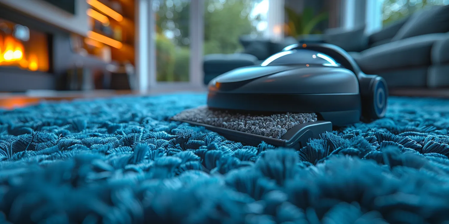 Wykładziny winylowe obiektowe