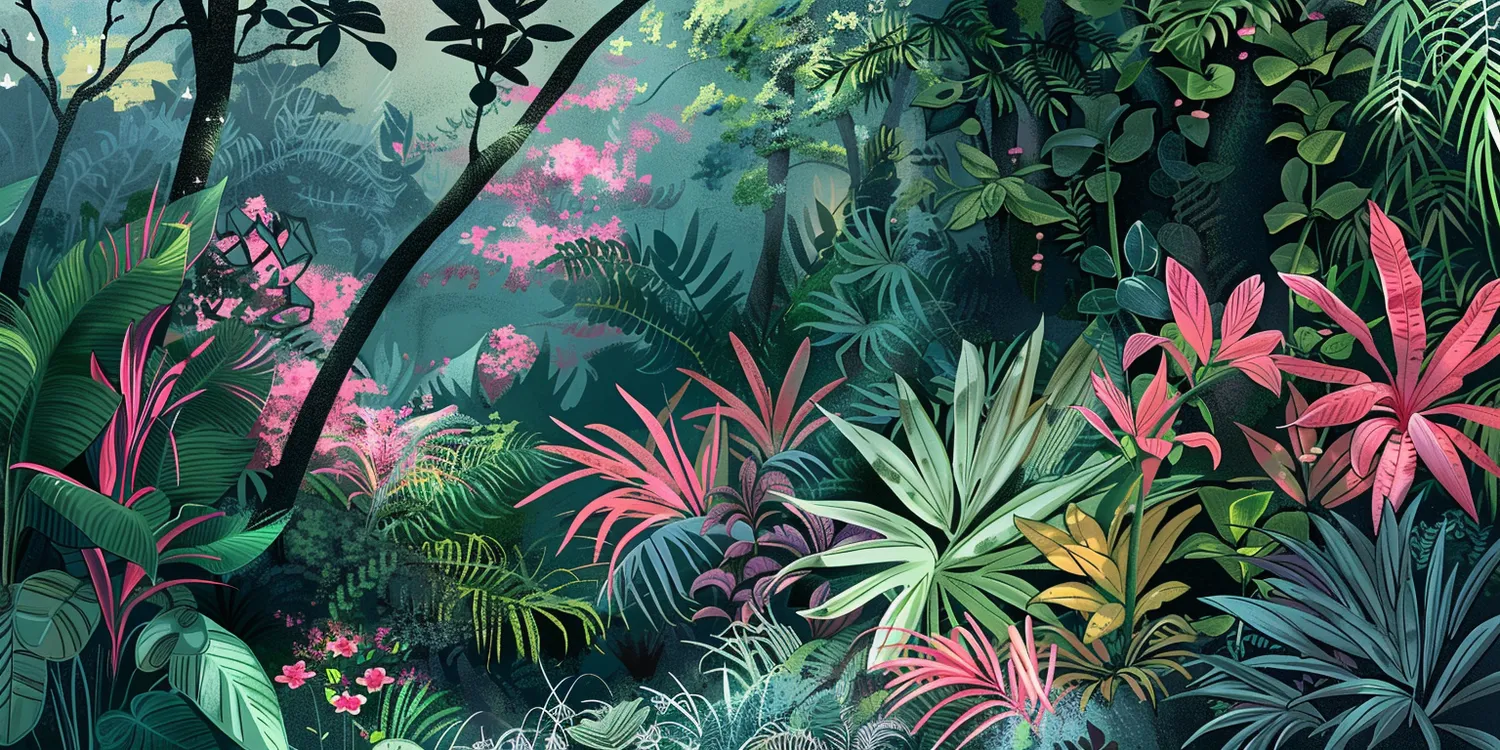 Zakładanie ogrodów Szczecin