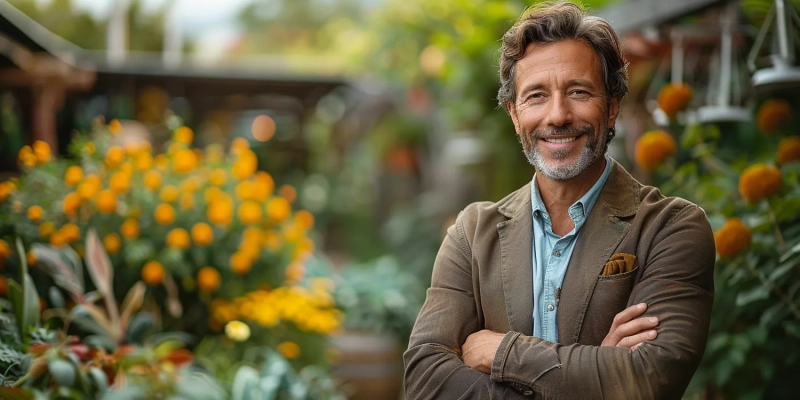 Zarządzanie nieruchomościami co to jest?