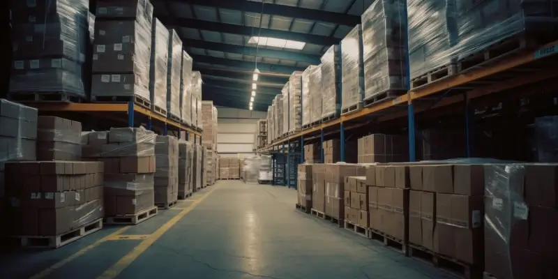 Zarządzanie nieruchomościami ile zarabia?